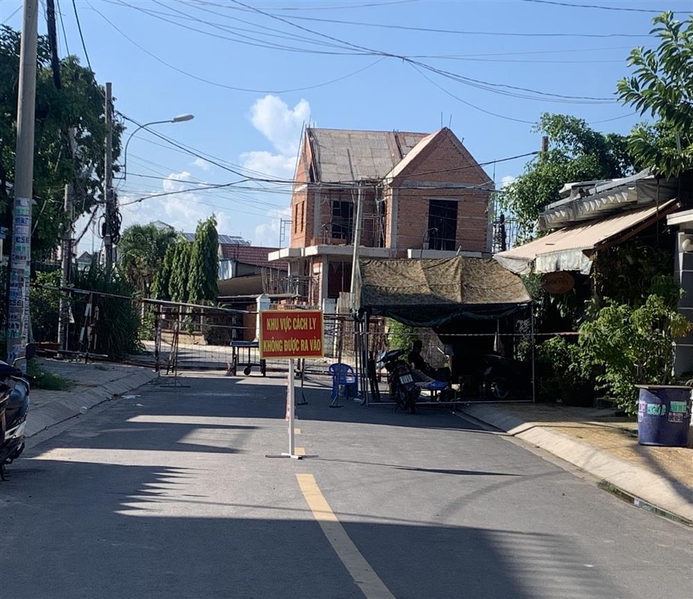 19 tỉnh, thành phố phía Nam giãn cách xã hội thêm 14 ngày 